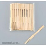 EBM Body Bamboo Fork