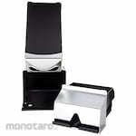 Non Brand Combination Dispensers for Food Service Disposables