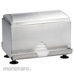 Non Brand Straw Dispenser