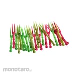 Supra Cake Fork (Garpu Kue)