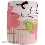 YANAGI PRODUCTS Cherry Tree