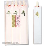Daiwa Bussan Celebration Chopstick