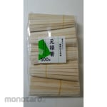 Daiwa Bussan Economy Plantation Material Genroku