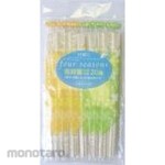 Daiwa Bussan Four Season Poly Sealed Chopstick