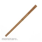 HEIKO Bamboo Disposable Chopstick