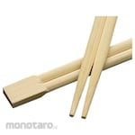 Neoplan Bamboo Chopstick