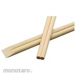 Neoplan Sumpit Bambu Tenka (Hashi Bambu)