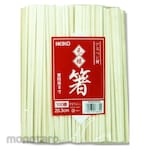 SHIMOJIMA Chopstick Aspen Genroku