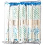 TOA Sumpit Poly (Hashi Sekali Pakai)
