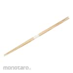 TORADA Cedar Ranchu White Belt