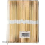 TORADA Sumpit Jepang (Sumpit Sekali Pakai)