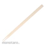 YANAGI PRODUCTS Sumpit Bambu (Hashi Bambu)