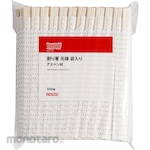 monotaro Disposable chopsticks Aspen Genroku bag