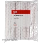 monotaro Disposable chopsticks Aspen Genroku complete paper with toothpicks