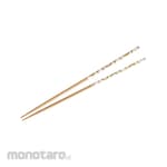 TANICA Bamboo Chopsticks