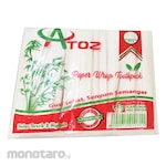 Atoz Toothpick (Tusuk Gigi)