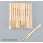 EBM Body Bamboo Fork