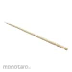 ION Toothpick (Tusuk Gigi)