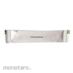 Non Brand Tusuk Gigi Polos