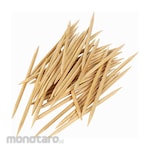 Non Brand Tusuk Gigi