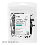 Olaif Classic Floss Toothpick