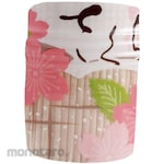 YANAGI PRODUCTS Cherry Tree