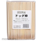 Daiwa Bussan Prosperous Business Dog Stick