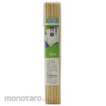 Daiwa Bussan Spice Club Bamboo Skewer