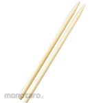 EBM Bamboo Frankfurt Stick