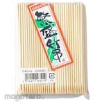 Kikusui Sangyo Bamboo Skewers