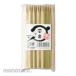 MARUKI Flat Skewers