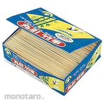Matsuo-bussan Bamboo Round Skewers