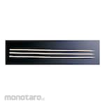 Matsuo-bussan Bamboo Square Skewers