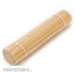Non Brand Bamboo Skewer Round Shape