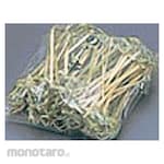 Non Brand Bamboo Skewer