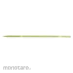 Shindoh Bamboo Fish Skewer