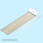 TKG Bamboo Barbe Q Skewers