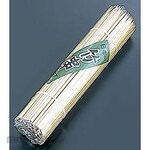 TKG Bamboo Square Skewers
