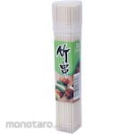 YANAGI PRODUCTS Dn Bamboo Skewers