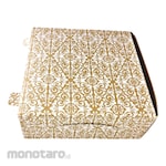 Berkah Paper Box Box Catering/Nasi