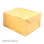 Berkah Paper Box Box Snack