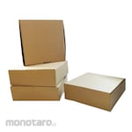 Berkah Paper Box Kardus Kue