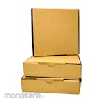 Berkah Paper Box Kardus Pizza