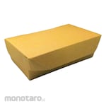 Berkah Paper Box Lunch Box Forming