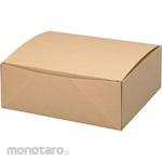 HEIKO Neo Craft Box Cake