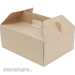 HEIKO Neo Craft Box Carry