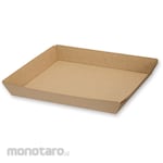 HEIKO Neo Craft Box Tray