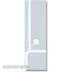 HEIKO OPP Sweet Pack Luban