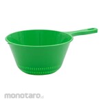 Basic Home Kitchen Strainer