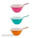 Green Leaf Tempat Cuci Sayur